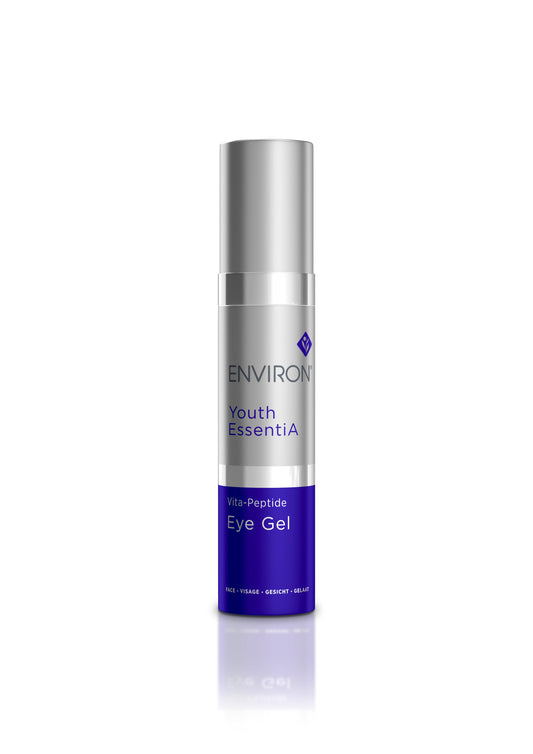 Youth EssentiA Vita-Peptide Eye Gel
