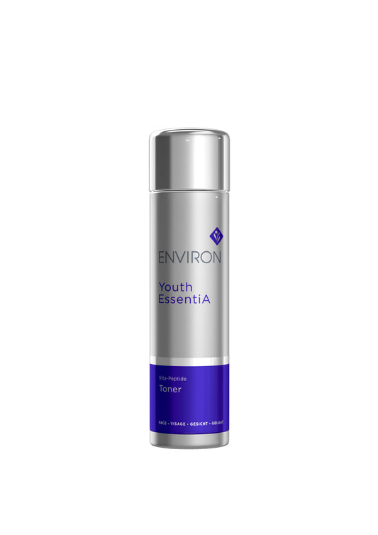 Youth EssentiA Vita-Peptide Toner