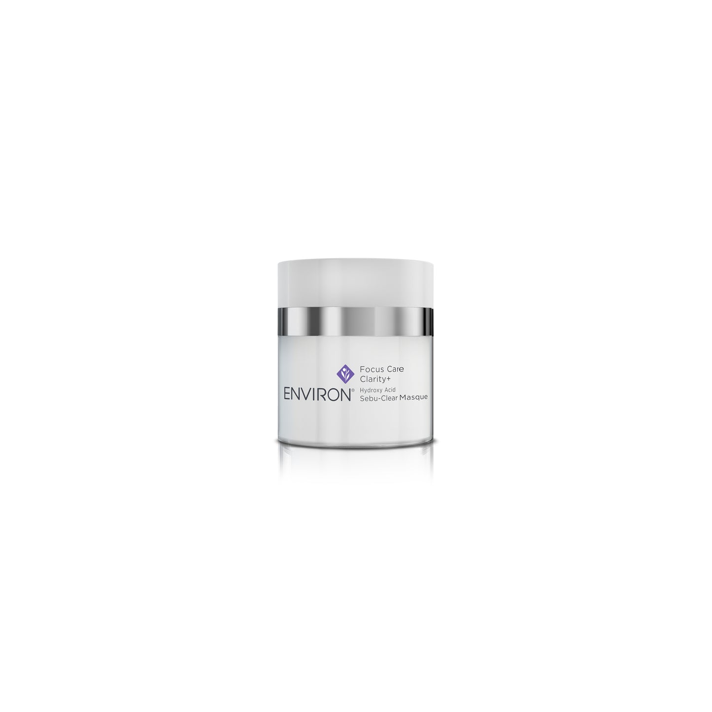 Focus Care Clarity+ Hydroxy Acid Sebu-Clear Masque