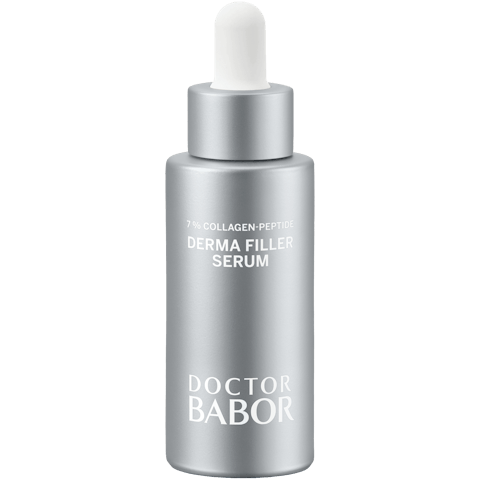 Dr Babor Derma Filler Serum