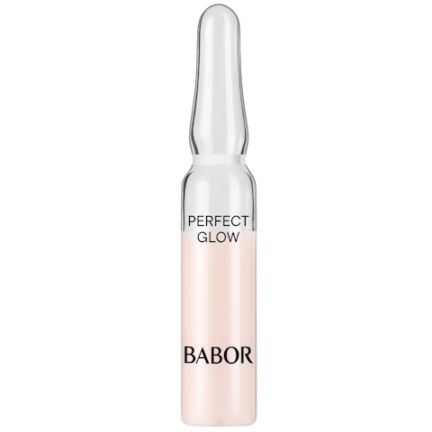 Dr Babor Perfect Glow