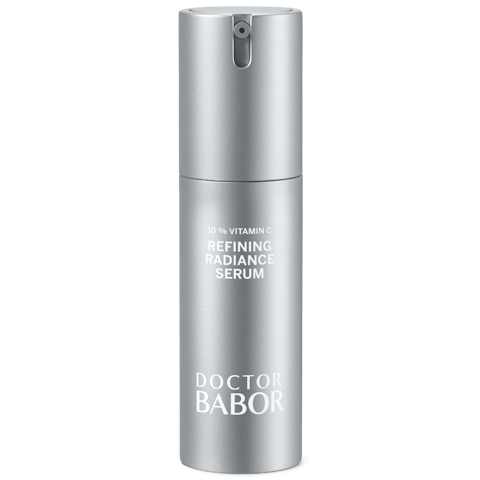 Dr Babor Refining Radiance Serum