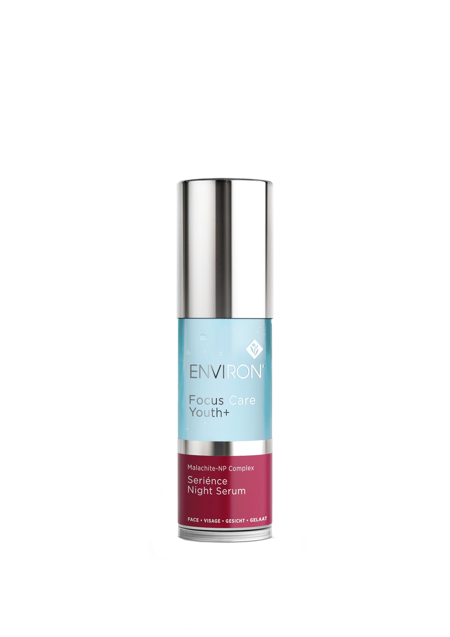 Focus Care Youth+ Serience Night Serum