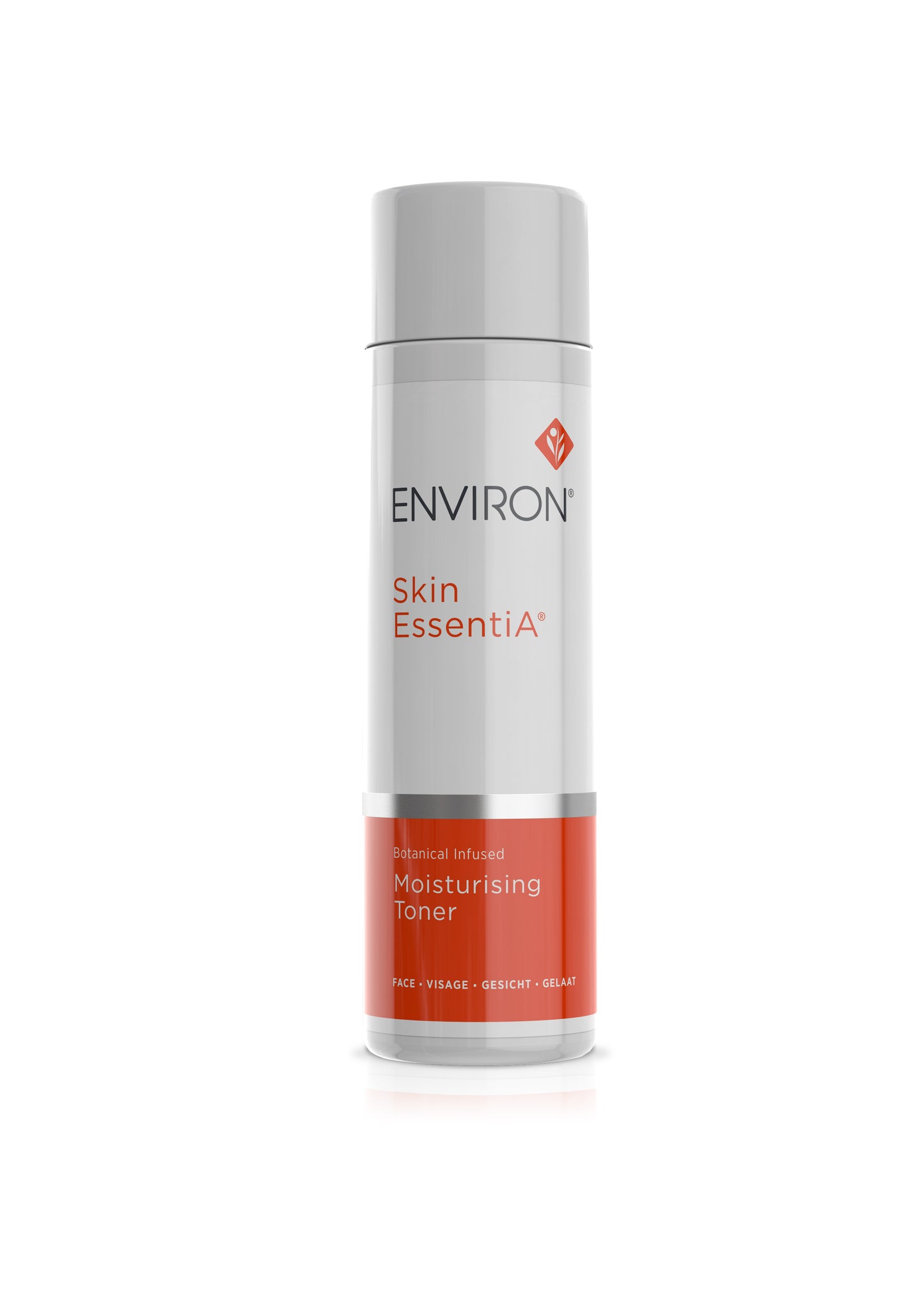 Skin EssentiA Botanical Infused Moisturizing Toner