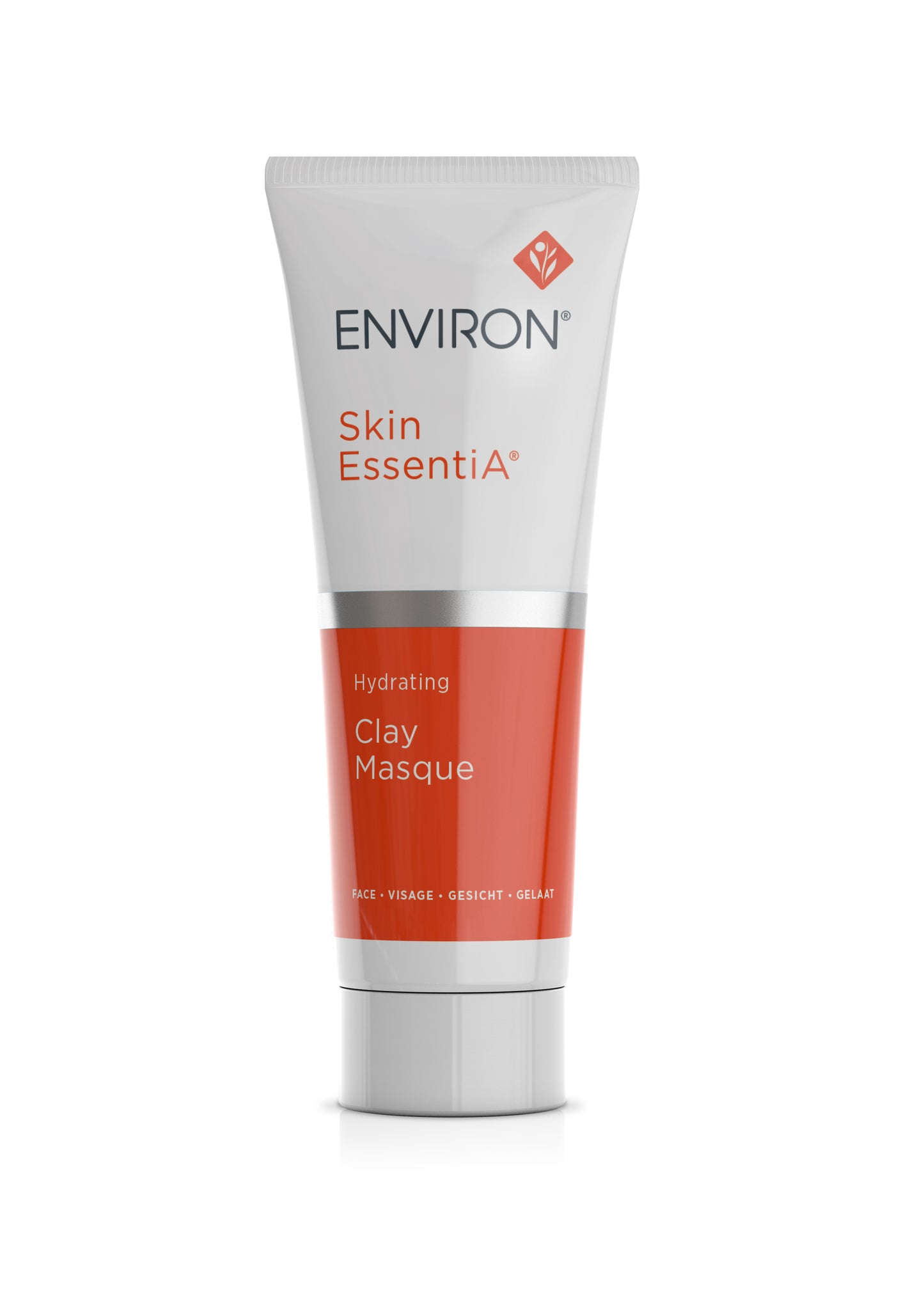 Skin EssentiA Hydrating Clay Masque