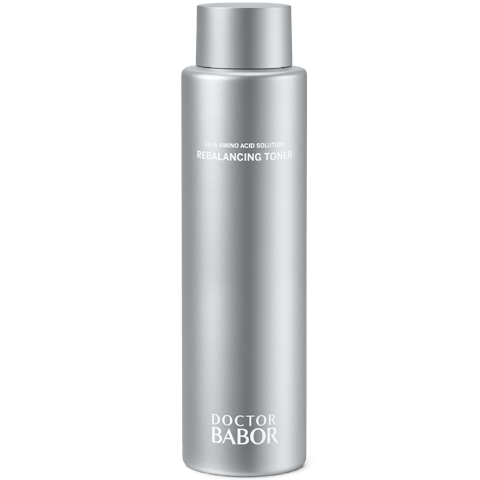 Dr Babor Rebalancing Toner