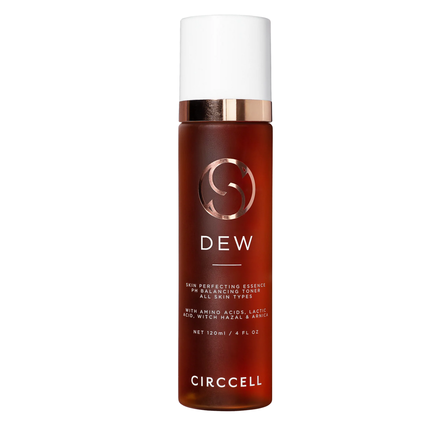 Circcell Dew Toner