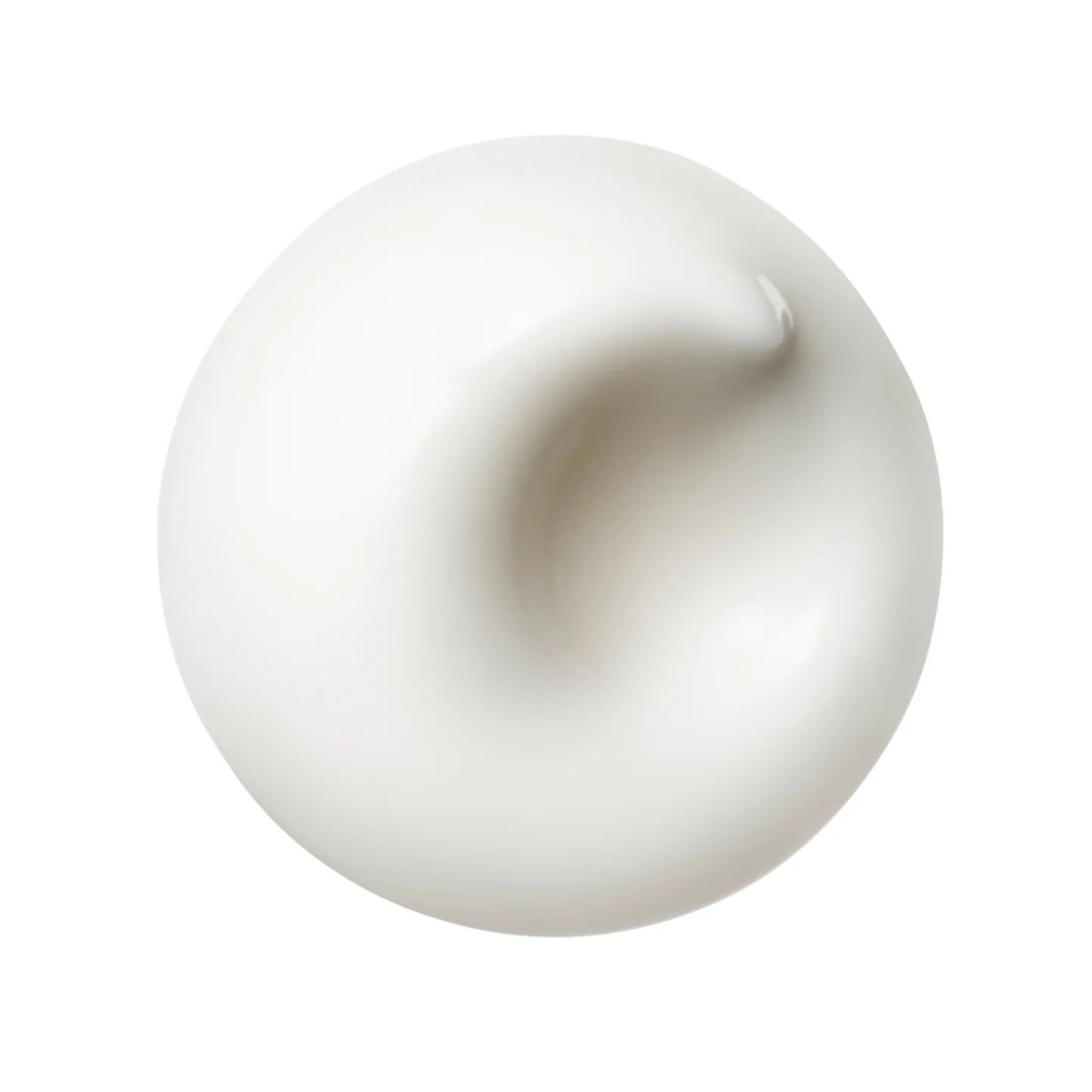 Koh Gen Do All In One Moisture Gel Rich