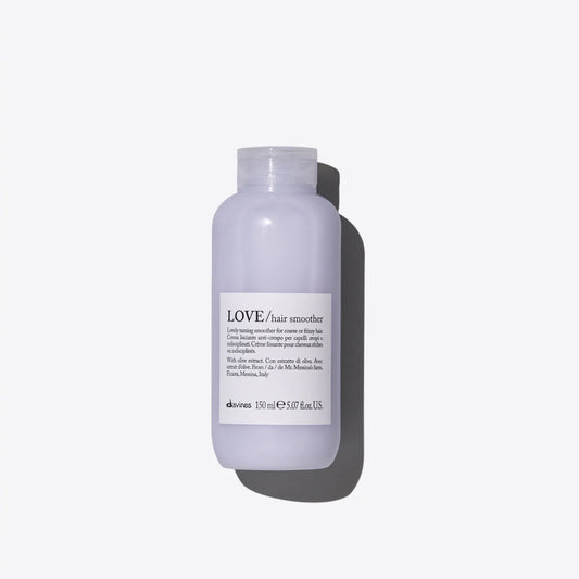 Davines - Love Hair Smoother
