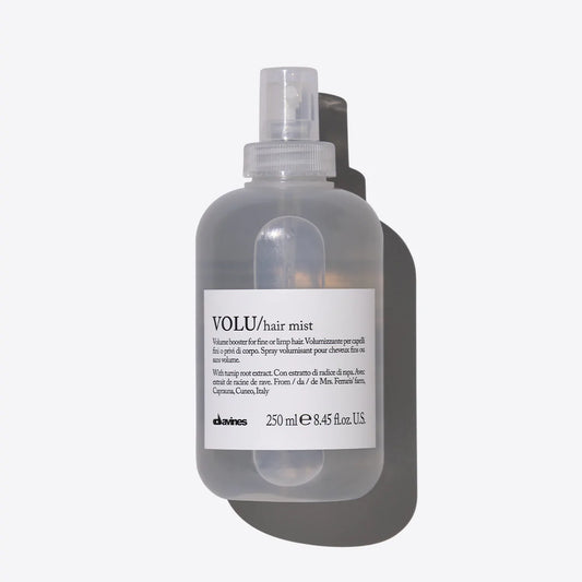Davines - Volu Hair Mist