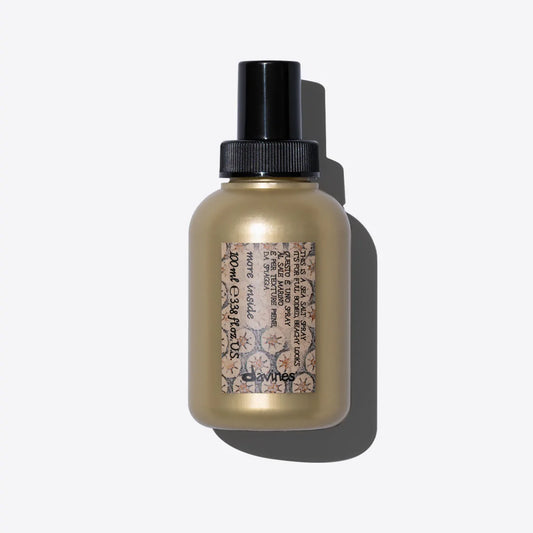 Davines - Sea Salt Spray