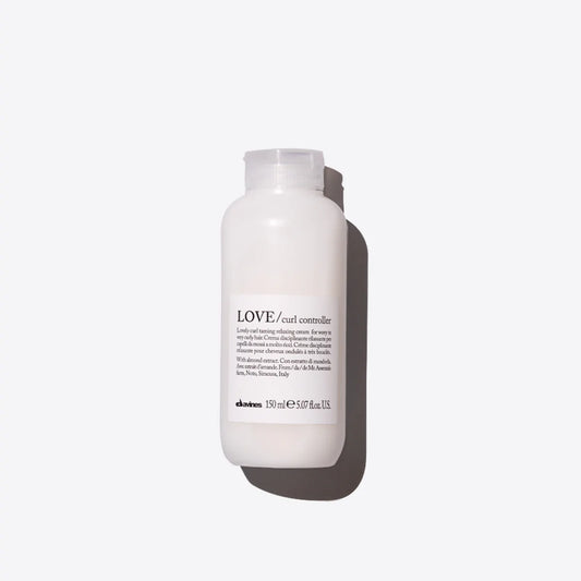 Davines - Love Curl Controller