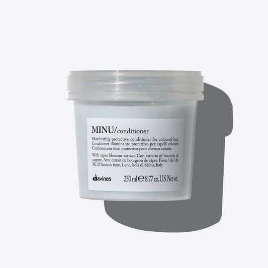 Davines - Minu Conditioner