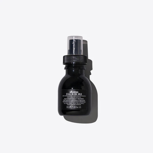 Davines OI All-in-one Milk