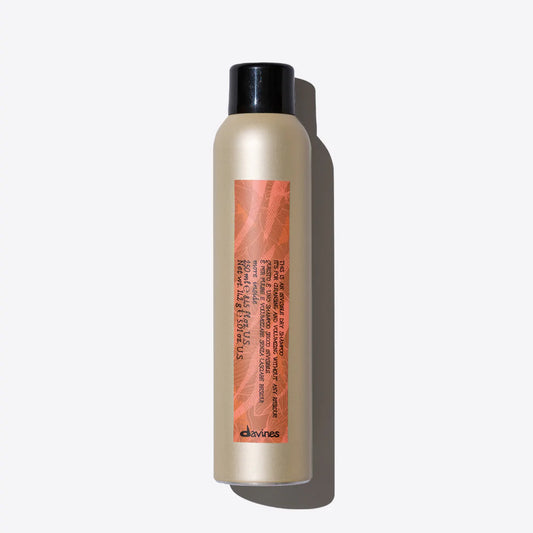 Davines Invisible Dry Shampoo