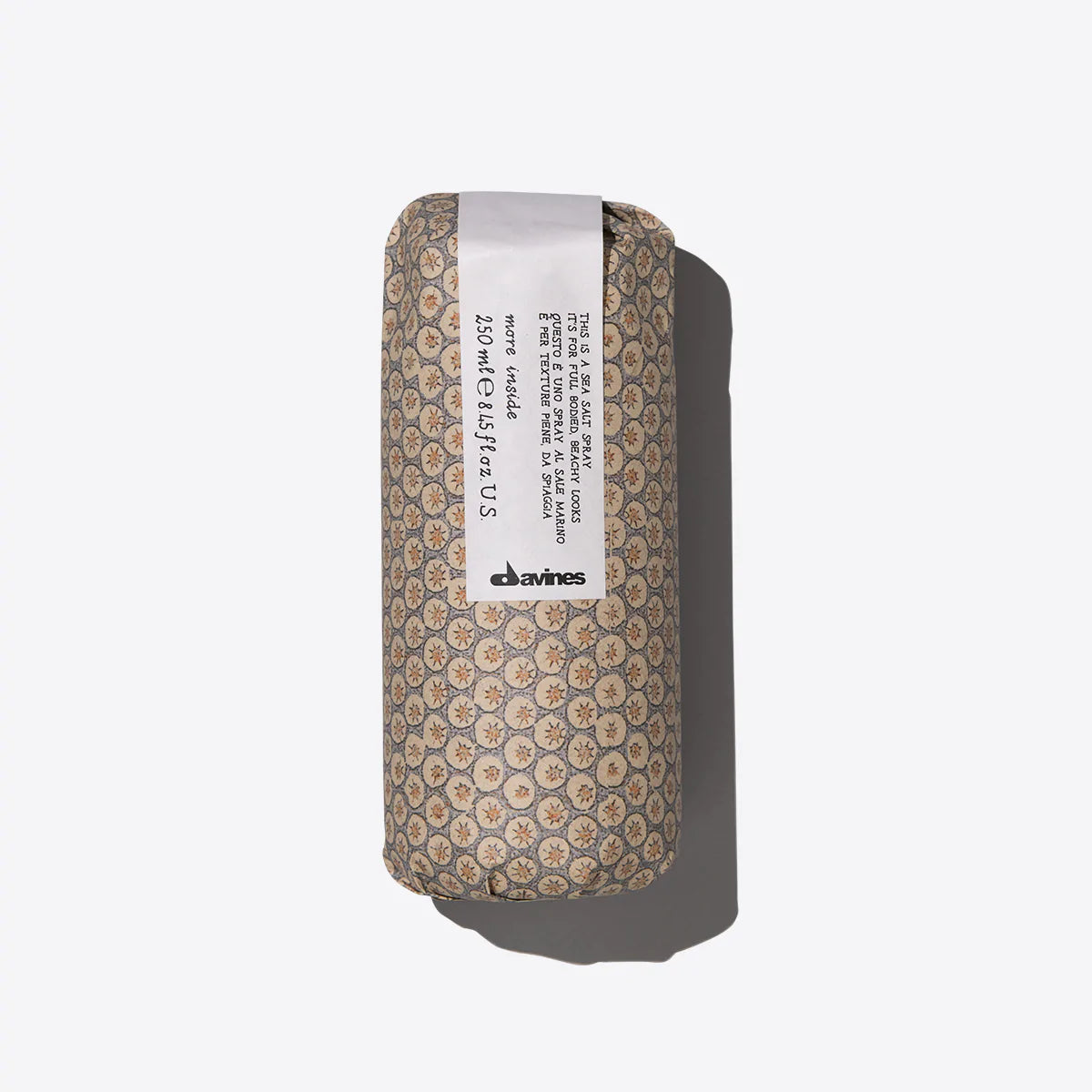 Davines - Sea Salt Spray