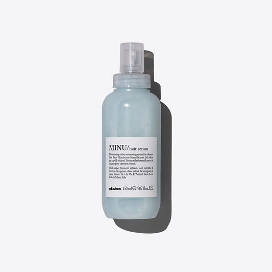 Davines - Minu Hair Serum