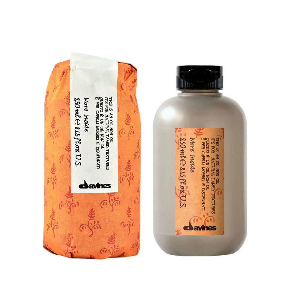 Davines - Oil Non Oil