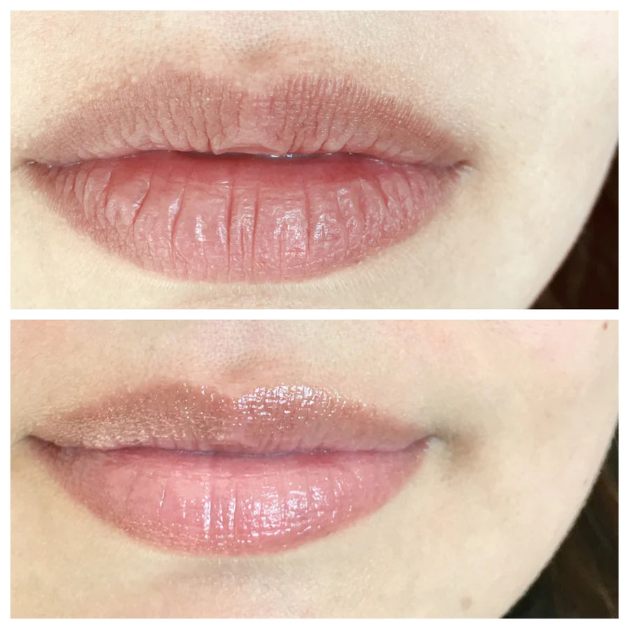 LipSmart Ultra-Hydrating Lip Treatment