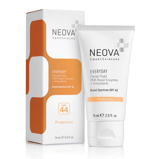 Neova Everyday Facial Fluid