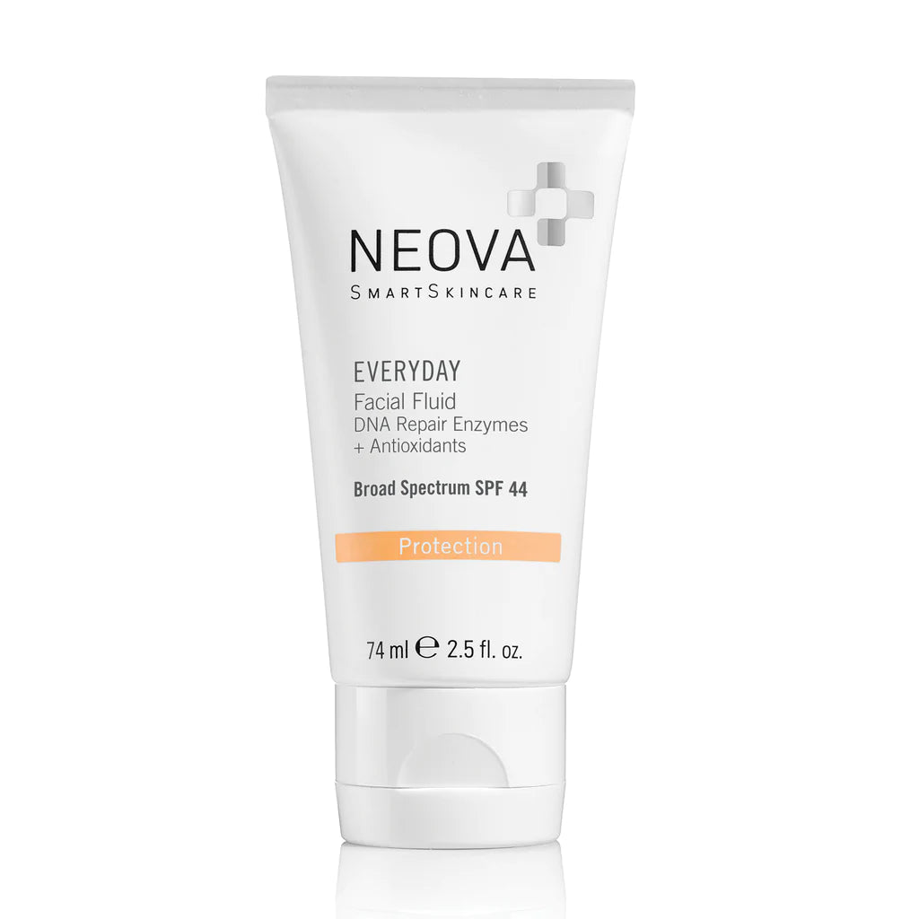 Neova Everyday Facial Fluid