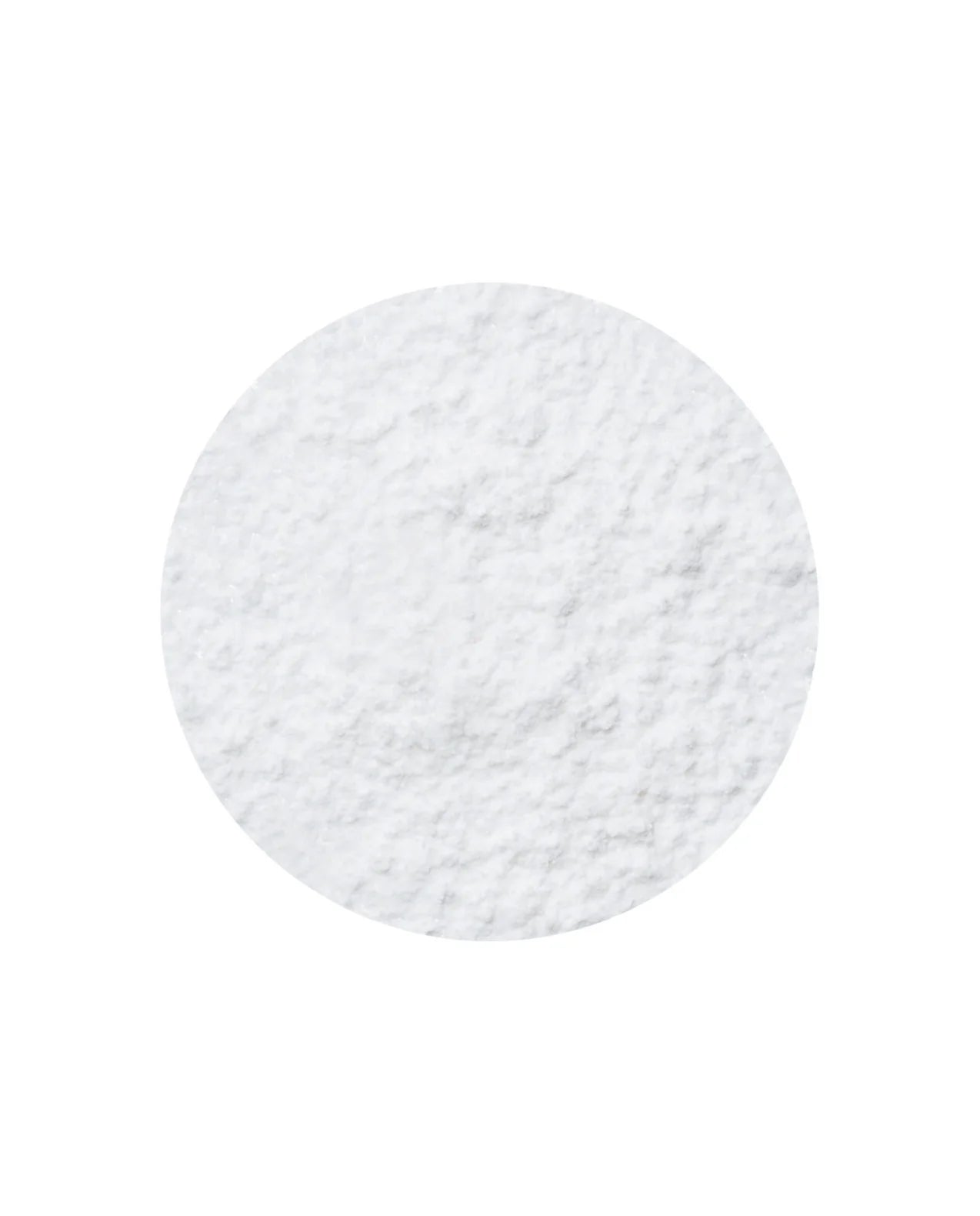 Koh Gen Do Face Powder
