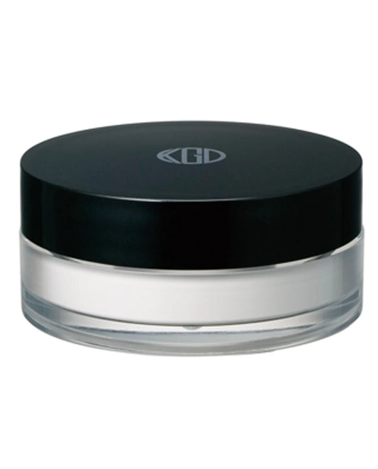 Koh Gen Do Face Powder