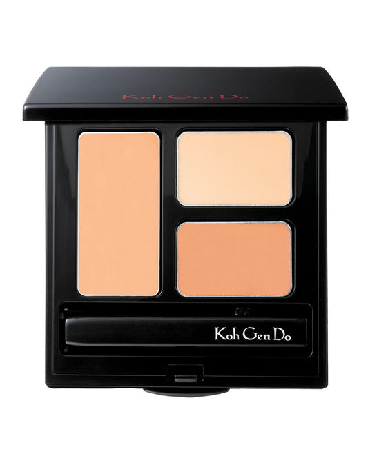 Koh Gen Do Moisture Concealer