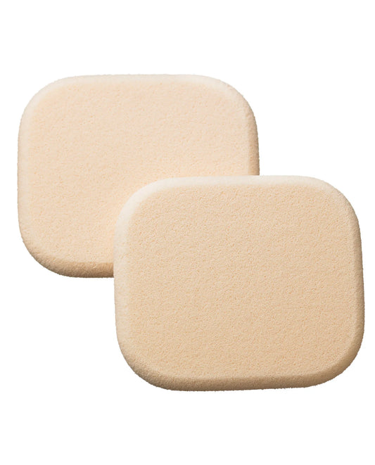 Koh Gen Do Makeup Sponges For Powder Foundation