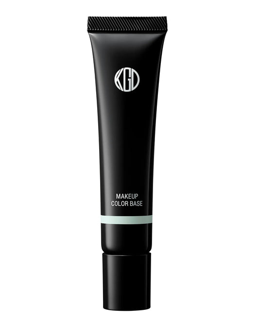Koh Gen Do Makeup Color Base