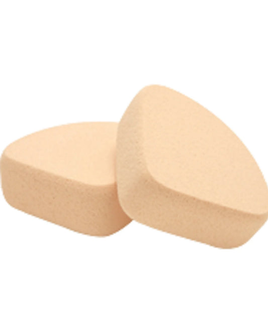Koh Gen Do Liquid Foundation Sponges