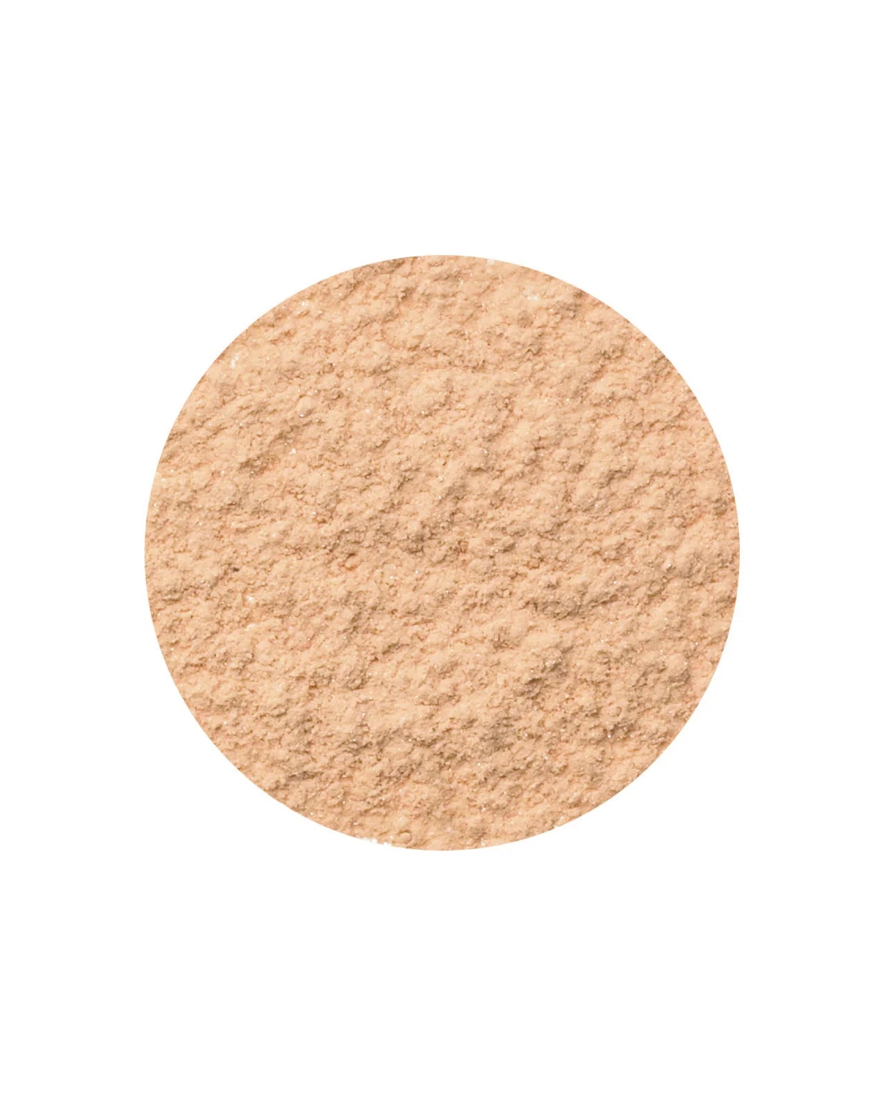Koh Gen Do Natural Lighting Powder