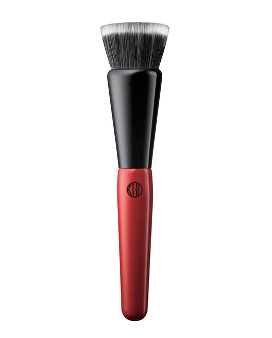 Koh Gen Do Perfect Foundation Brush