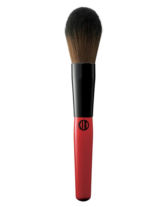 Koh Gen Do Powder Brush