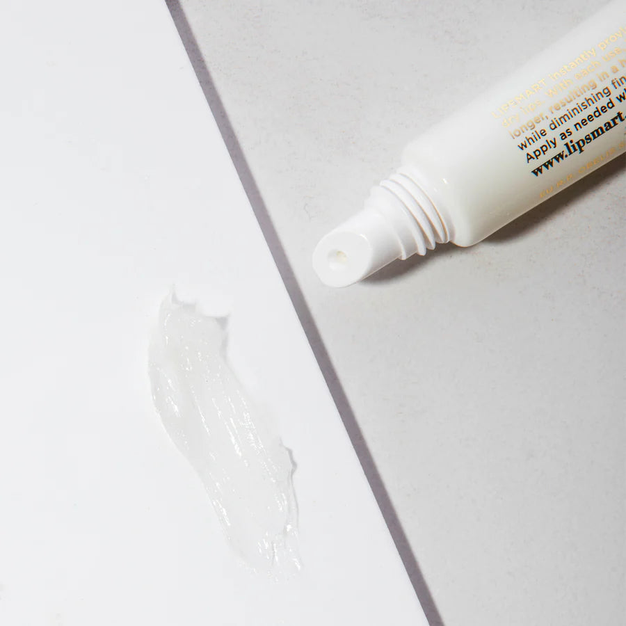 LipSmart Ultra-Hydrating Lip Treatment