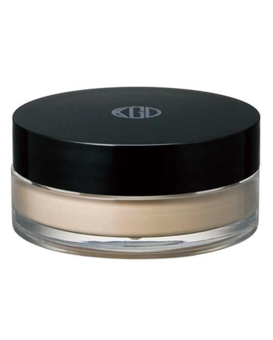 Koh Gen Do Natural Lighting Powder