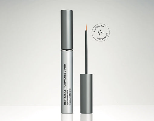 Revitalash Advanced Pro