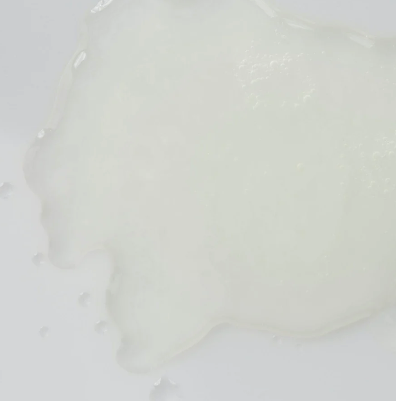 Immunocologie Exfoliating Lotion