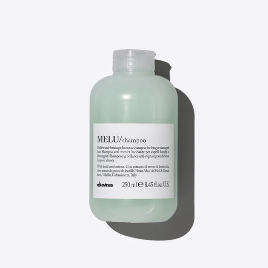 Davines - Melu Shampoo