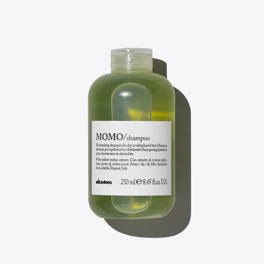 Davines - Momo Shampoo