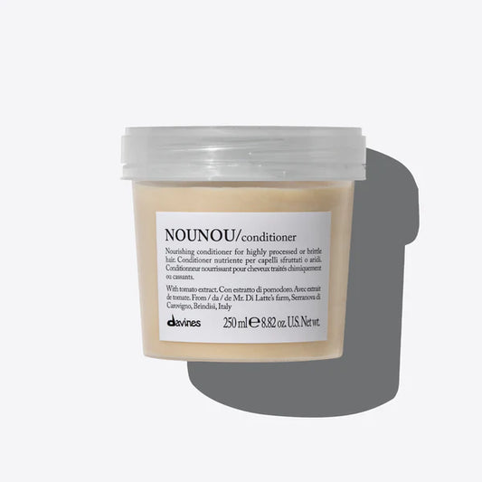Davines NouNou Conditioner