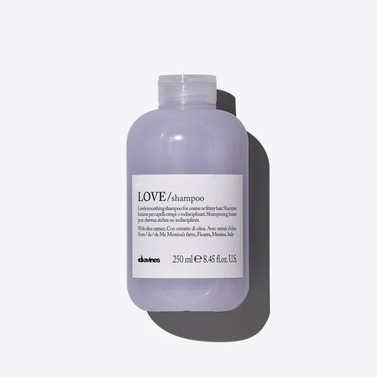 Davines - Love Smoothing Shampoo
