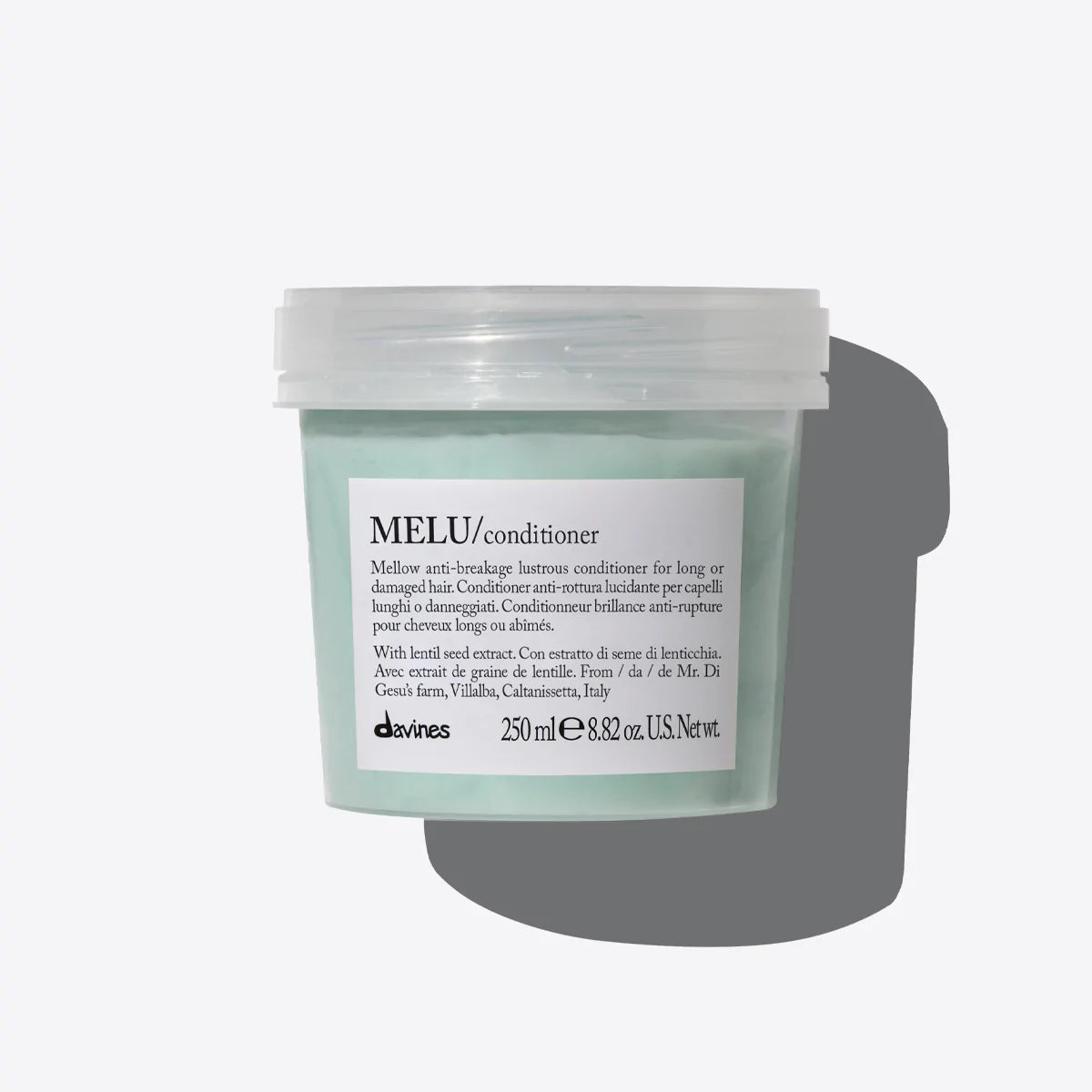 Davines - Melu Conditioner