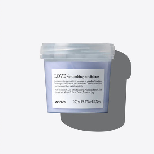 Davines - Love Smoothing Conditioner