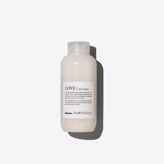 Davines - Love Curl Cream