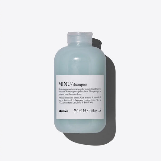 Davines - Minu Shampoo