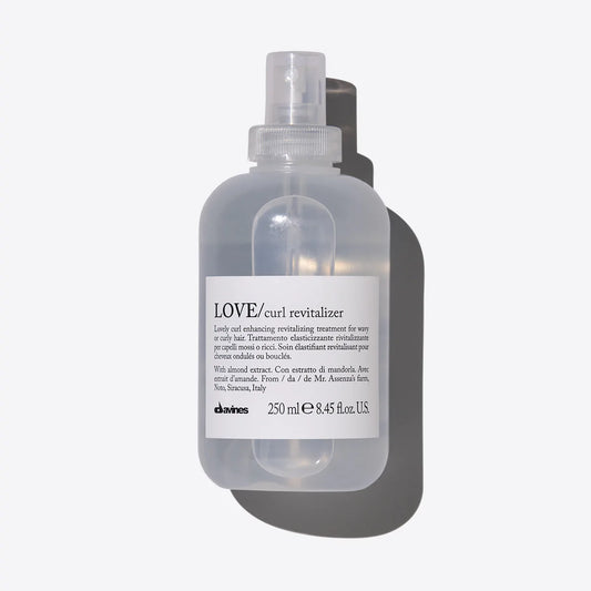 Davines - Love Curl Revitalizer