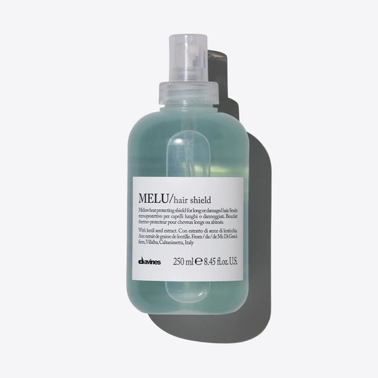 Davines - Melu Hair Shield