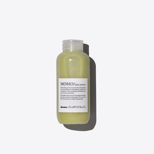 Davines - Momo Hair Potion