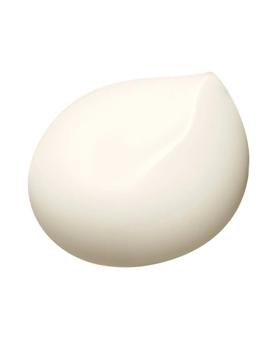 Koh Gen Do All In One Moisture Gel